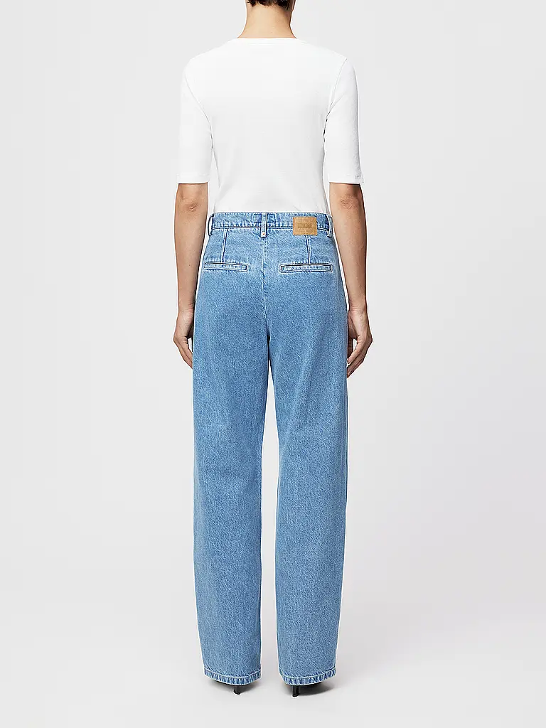 DRYKORN | Jeans a gamba larga BEHANCE | 