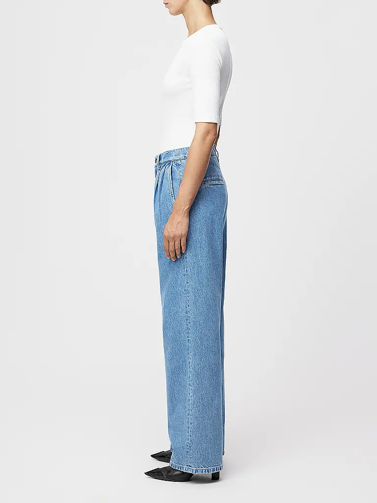 DRYKORN | Jeans a gamba larga BEHANCE | 