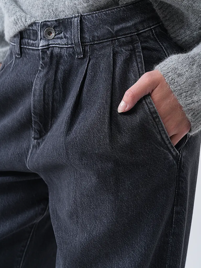 DRYKORN | Jeans a gamba larga BEHANCE | 