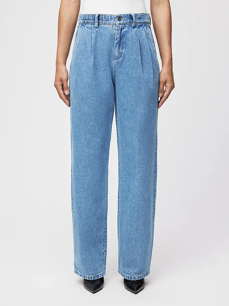 DRYKORN | Jeans a gamba larga BEHANCE | 