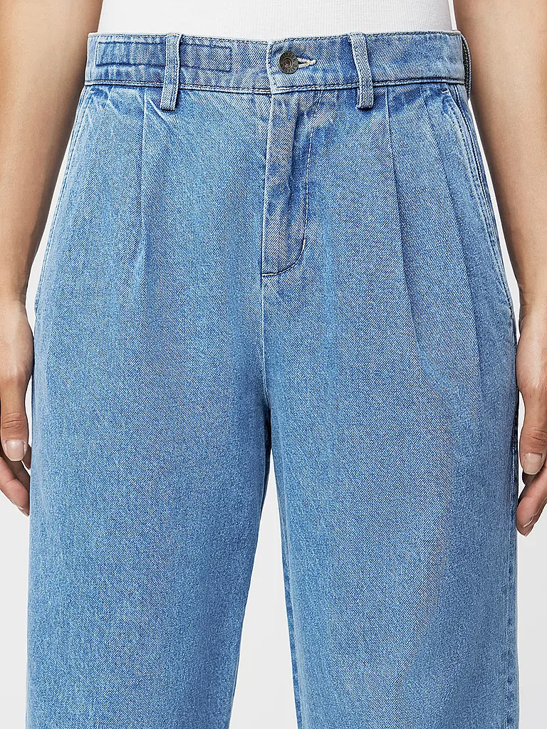 DRYKORN | Jeans a gamba larga BEHANCE | 