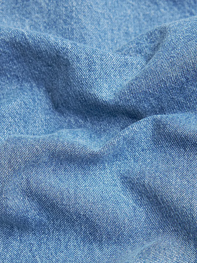 DRYKORN | Jeans a gamba larga BEHANCE | 