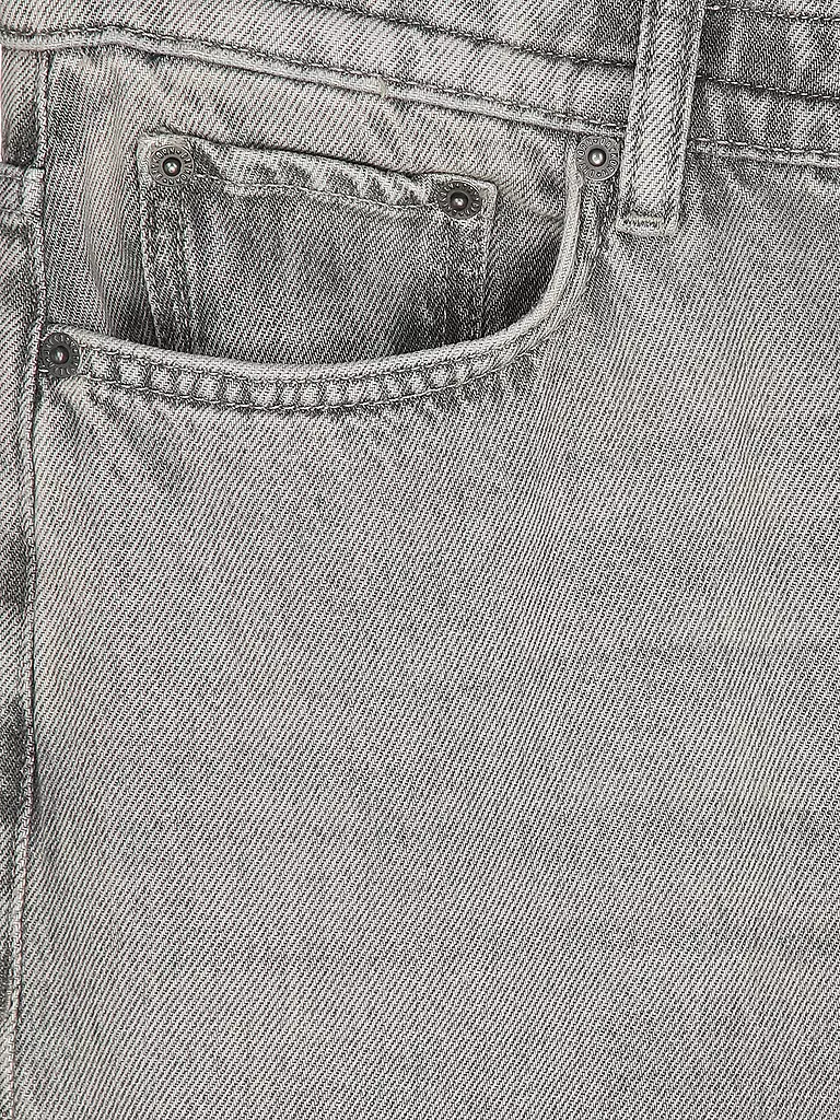 DRYKORN | Jeans a gamba larga FLUNG 10 | Beige