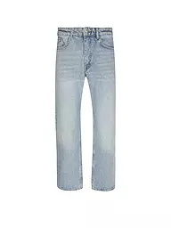 DRYKORN | Jeans Relaxed Fit BAGGZY 1 | Blu