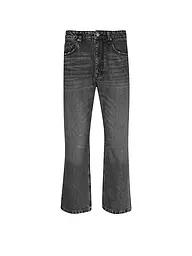 DRYKORN | Jeans Relaxed Fit BAGGZY 8 | Grigio