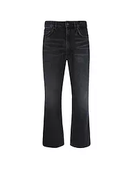 DRYKORN | Jeans Relaxed Fit BAGGZY 8 | Blu