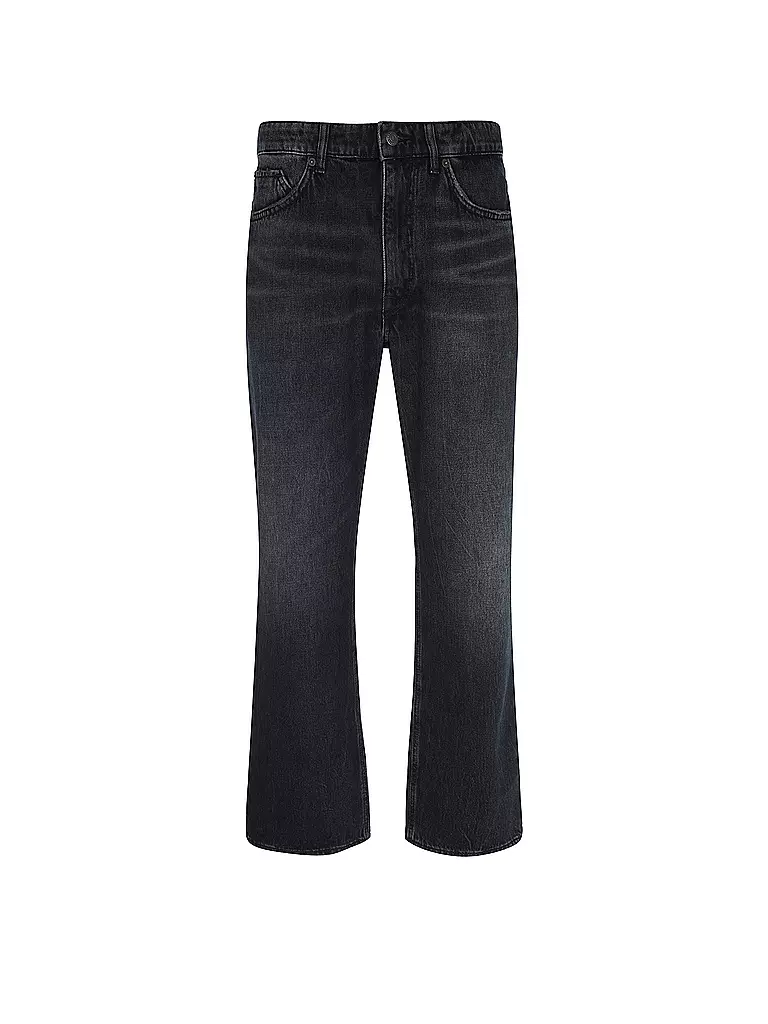DRYKORN | Jeans Relaxed Fit BAGGZY 8 | Blu
