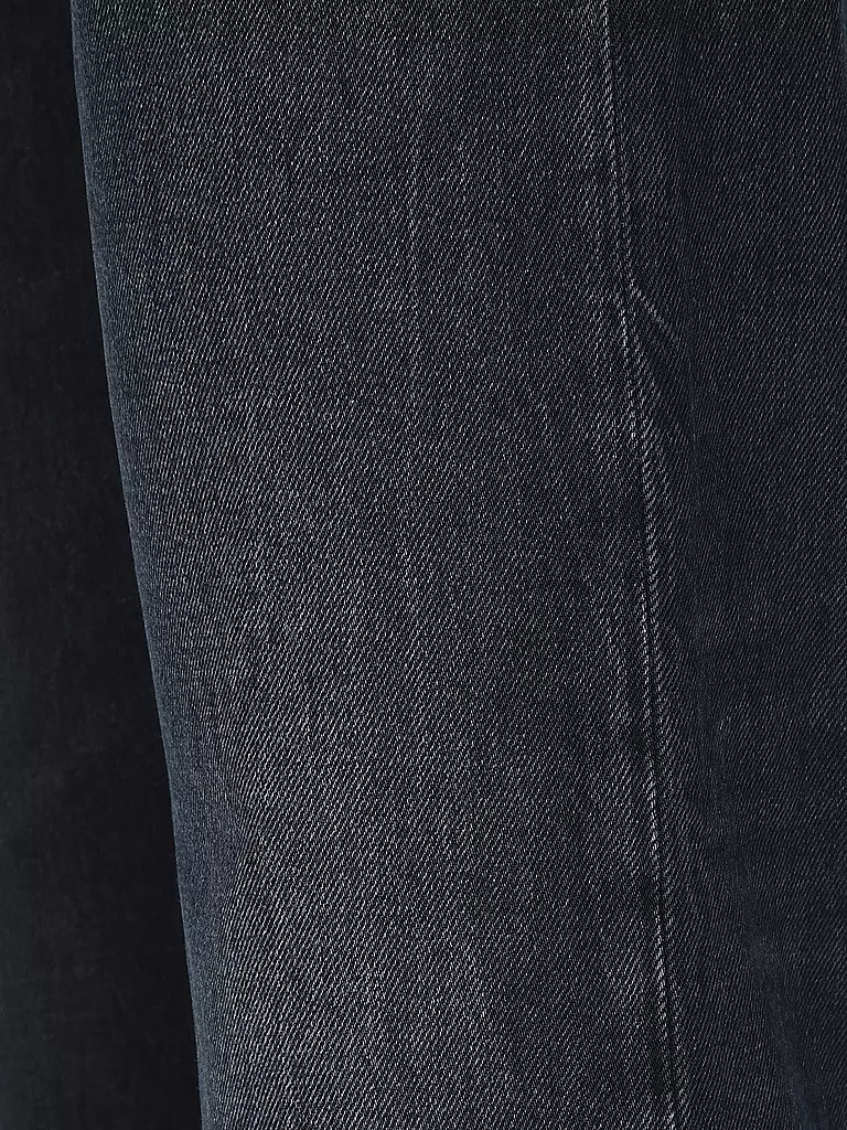 DRYKORN | Jeans Relaxed Fit BAGGZY 8 | 