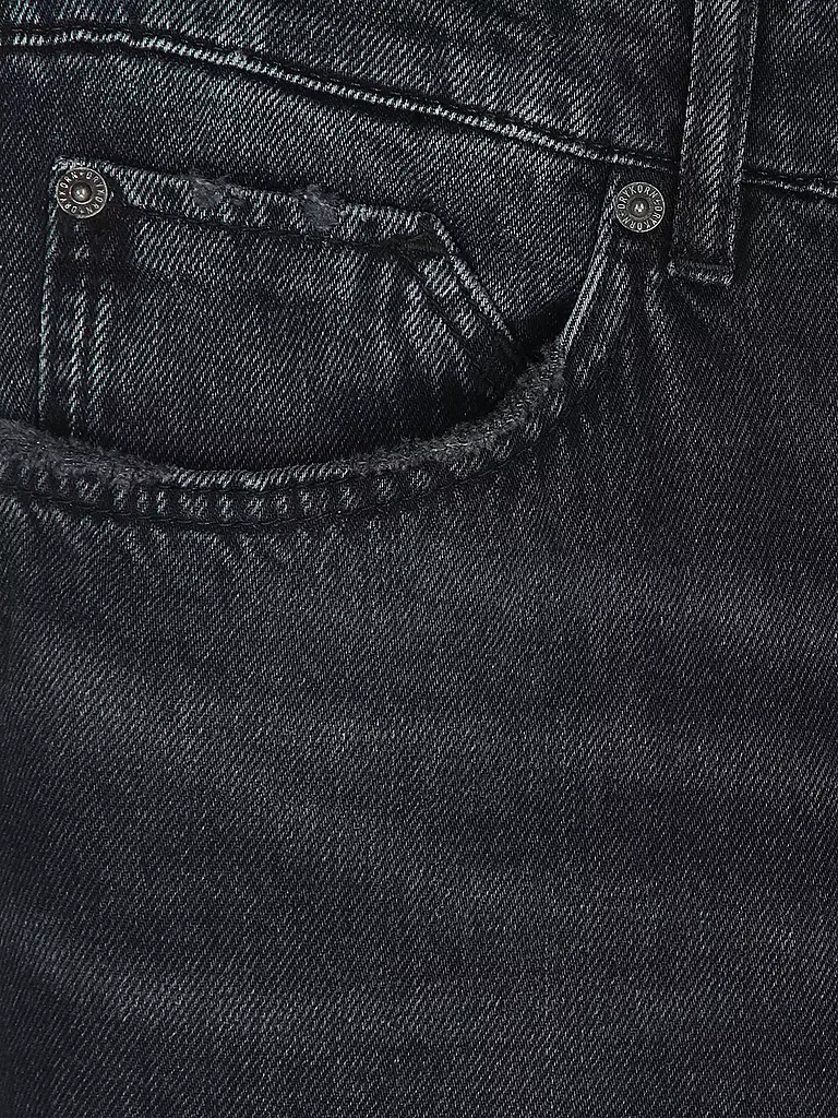 DRYKORN | Jeans Relaxed Fit BAGGZY 8 | 