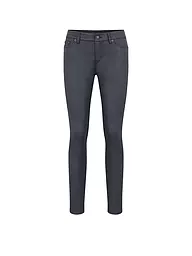 DRYKORN | Jeans Skinny Fit NEED 10 | Nero