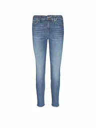DRYKORN | Jeans Skinny Fit NEED | Blu