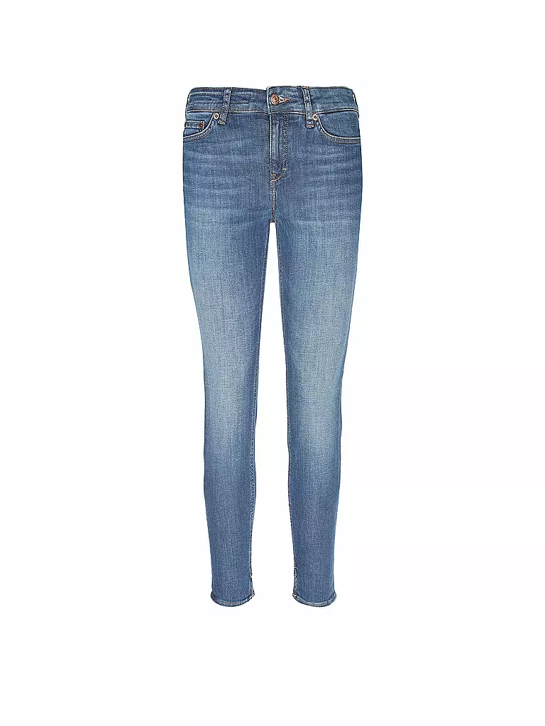 DRYKORN | Jeans Skinny Fit NEED | Blu