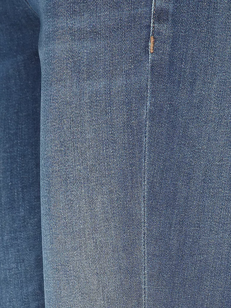 DRYKORN | Jeans Skinny Fit NEED |