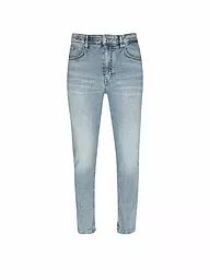 DRYKORN | Jeans Slim Fit RICC 10 | Blu