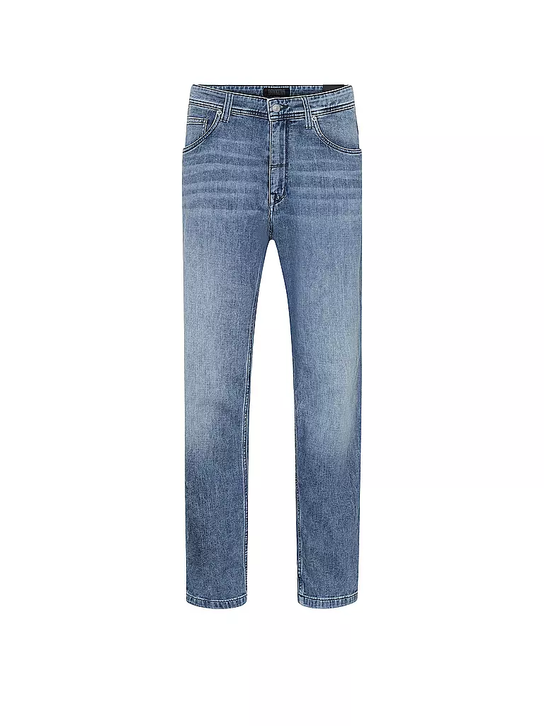 DRYKORN | Jeans Slim Fit SIT | Blu