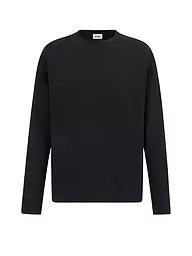 DRYKORN | Langarmshirt MARRIO 1 | Nero