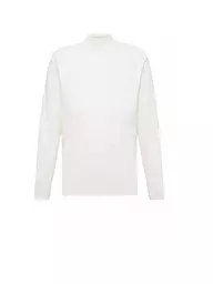 DRYKORN | Maglietta a maniche lunghe MORITZO | Crema