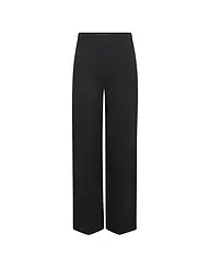 DRYKORN | Marlenehose BEFORE  | Nero