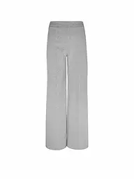 DRYKORN | Marlenehose BEFORE  | Grigio