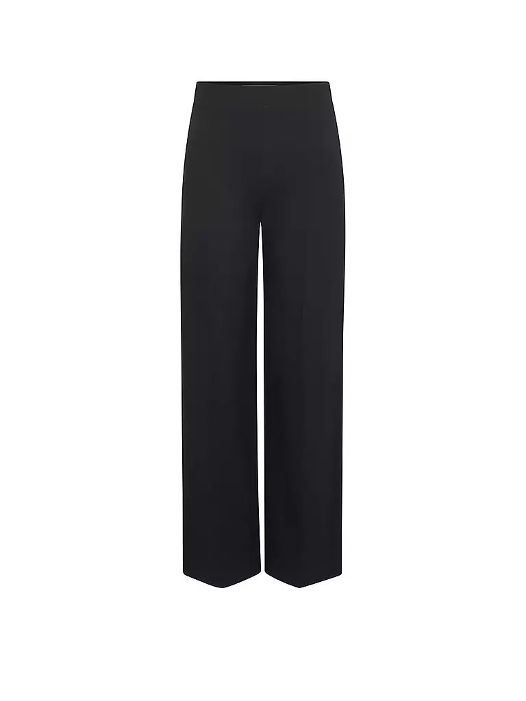 DRYKORN | Marlenehose BEFORE  | Nero