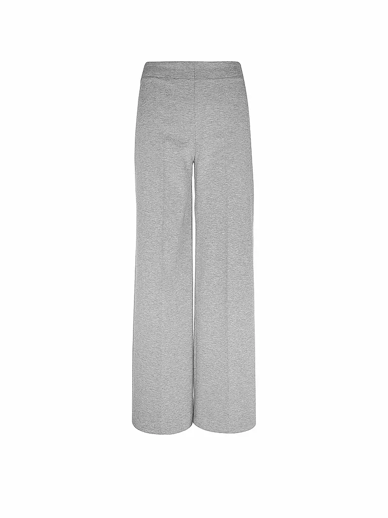 DRYKORN | Marlenehose BEFORE  | Grigio