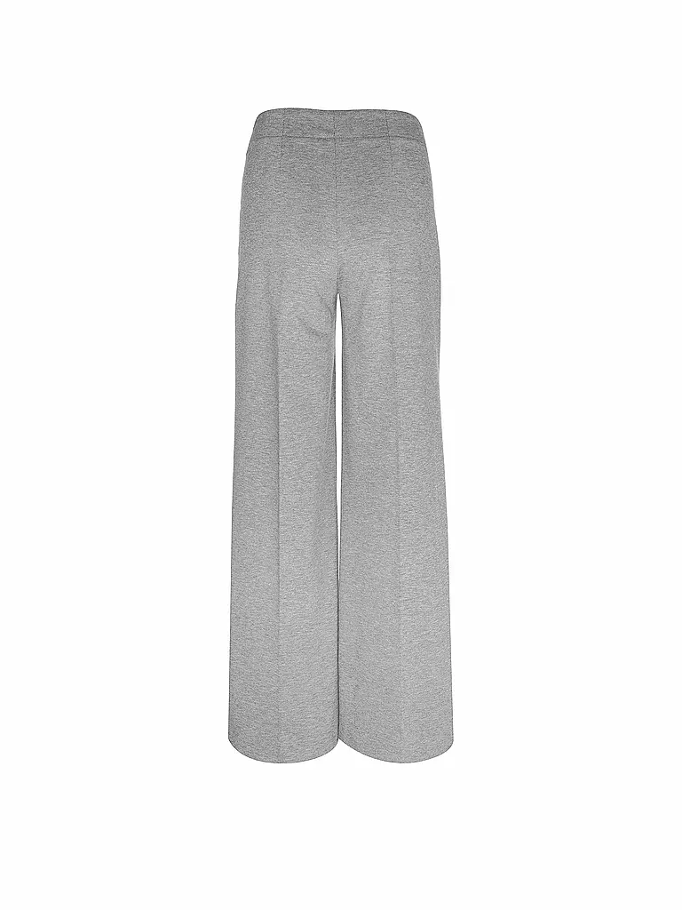 DRYKORN | Marlenehose BEFORE  | Grigio