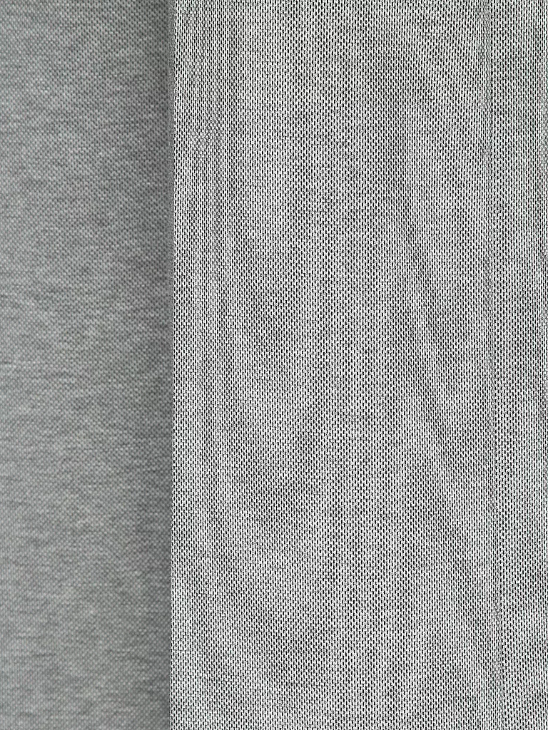 DRYKORN | Marlenehose BEFORE  | Grigio