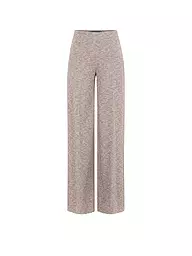 DRYKORN | Marlenehose BEFORE 1 | Marrone