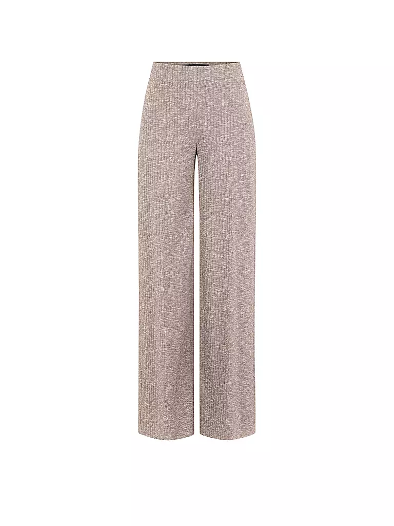 DRYKORN | Marlenehose BEFORE 1 | Marrone