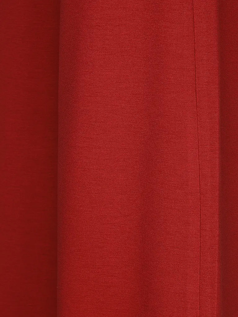 DRYKORN | Marlenehose FAE_0 | Rosso