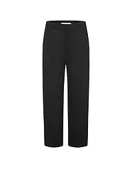 DRYKORN | Marlenehose JEALOUS | Nero
