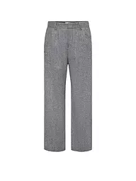 DRYKORN | Marlenehose JEALOUS | Grigio