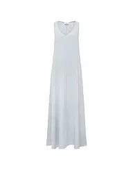 DRYKORN | Maxi abito CENLA 10 | Blu chiaro