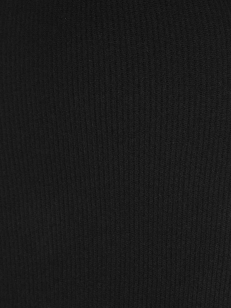 DRYKORN | Maxikleid TEYANA 1 | Nero