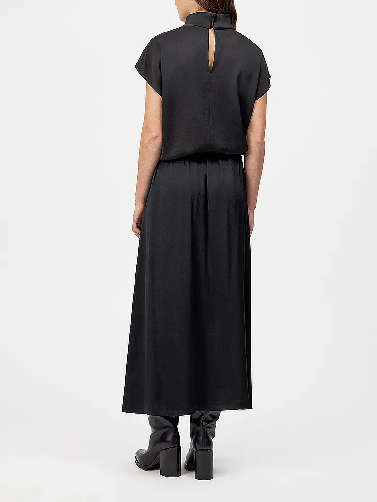 DRYKORN | Midi gonna IDONEA 1 | 