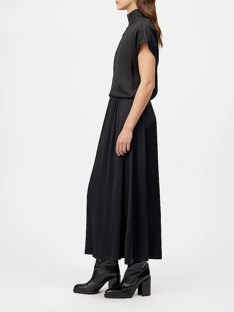 DRYKORN | Midi gonna IDONEA 1 | 