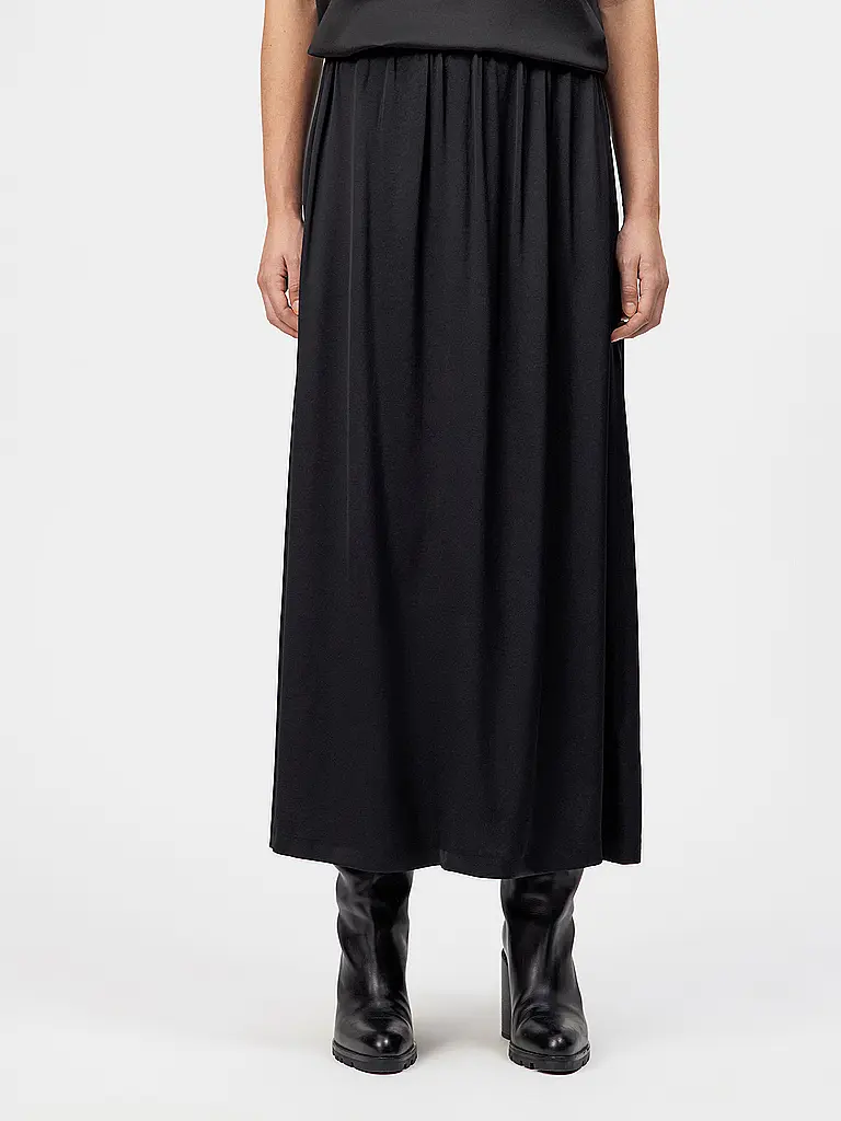 DRYKORN | Midi gonna IDONEA 1 | 