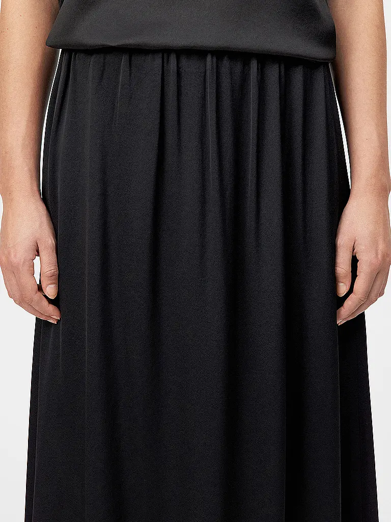 DRYKORN | Midi gonna IDONEA 1 | 