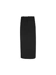 DRYKORN | Midi skirt DARLEEN | Nero