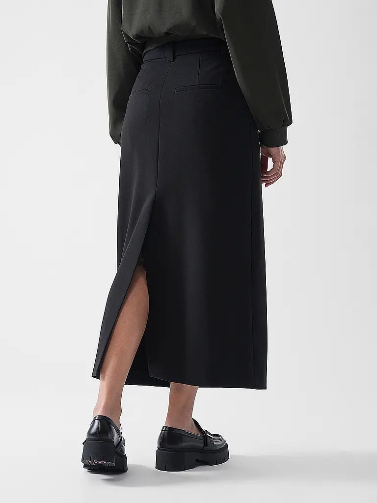 DRYKORN | Midi skirt DARLEEN | 