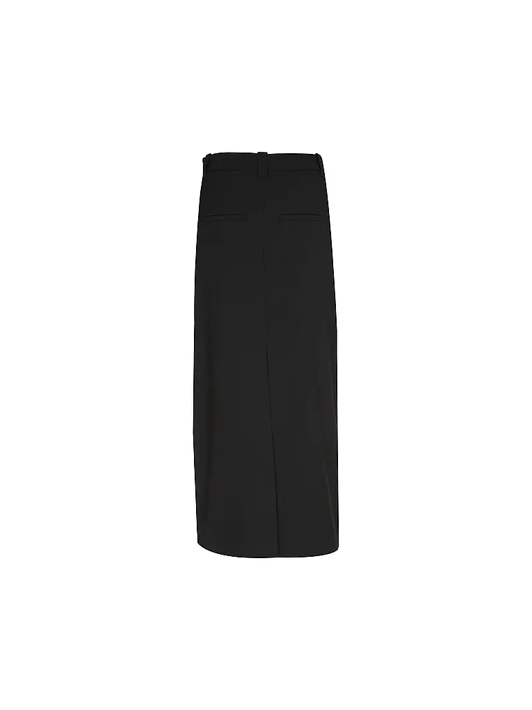 DRYKORN | Midi skirt DARLEEN | 