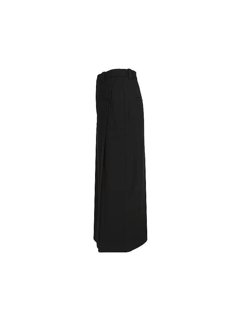 DRYKORN | Midi skirt DARLEEN | 