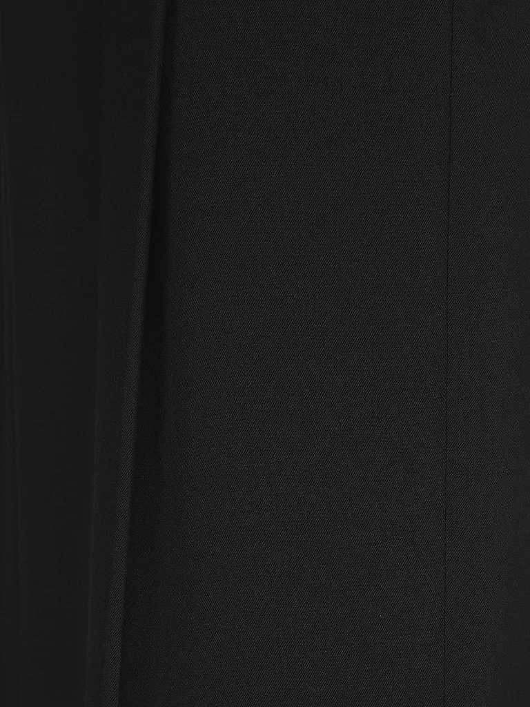 DRYKORN | Midi skirt DARLEEN | 