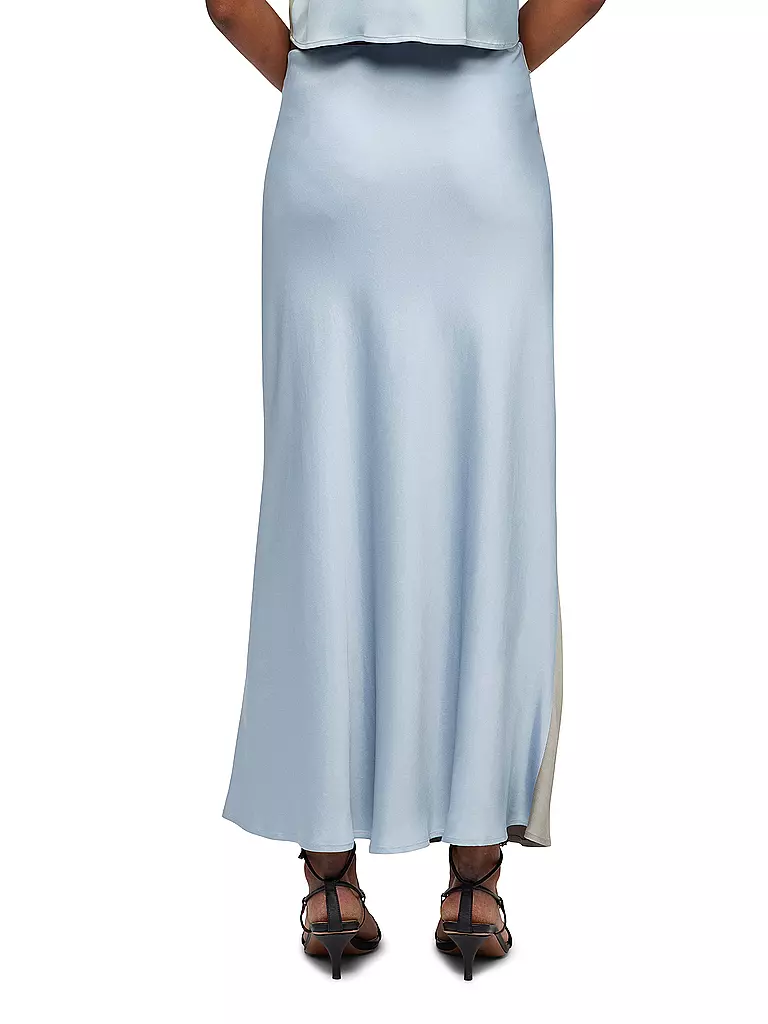 DRYKORN | Midi skirt NEVIDA 1 | 