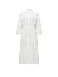 DRYKORN | Mididress DONIKA 1 | Crema