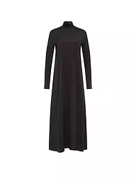 DRYKORN | Midikleid NAINEN 1 | Marrone