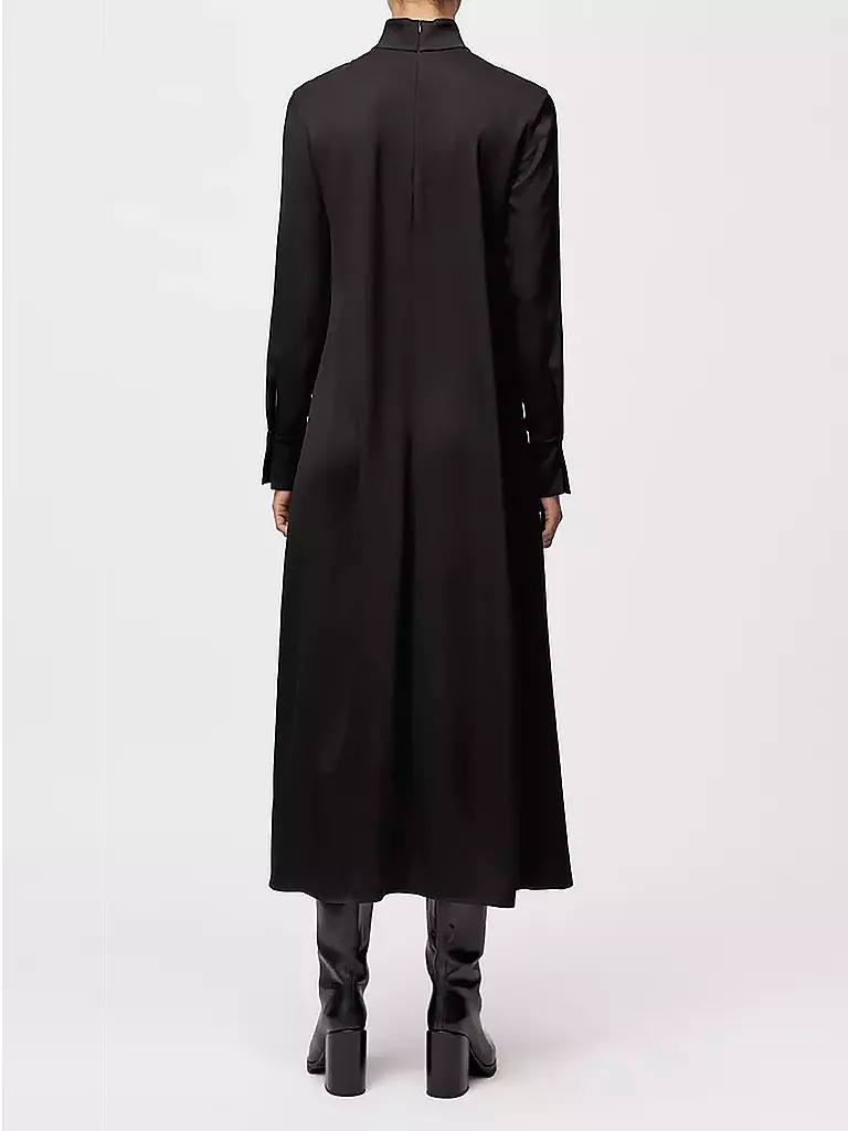 DRYKORN | Mididress NAINEN 1 | 