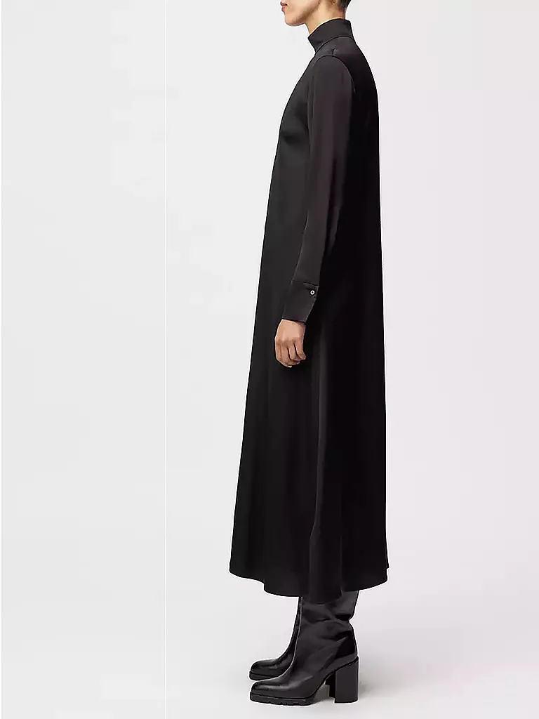 DRYKORN | Mididress NAINEN 1 | 