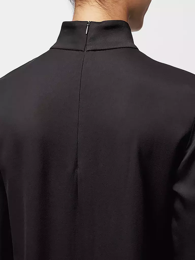 DRYKORN | Mididress NAINEN 1 | 
