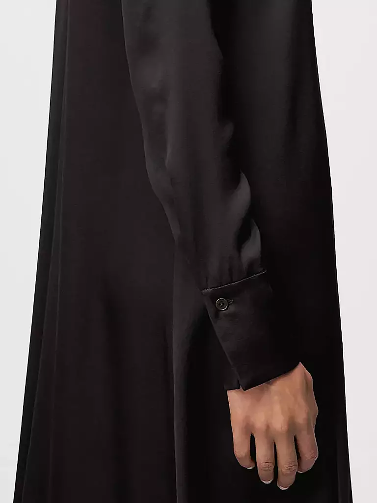DRYKORN | Mididress NAINEN 1 | 
